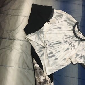 Victoria’s Secret Pink